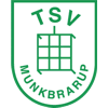TSV Munkbrarup