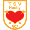 Wappen von TSV Husby