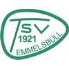 TSV 1921 Emmelsbüll