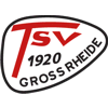 TSV Groß Rheide