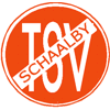 TSV Schaalby seit 1957