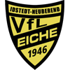 Wappen von VFL Eiche-Idstedt-Neuberend