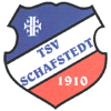 TSV Schafstedt 1910