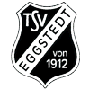 Wappen von TSV Eggstedt von 1912