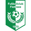 Wappen von FC Flethsee 1975