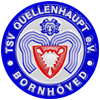 TSV Quellenhaupt Bornhöved von 1910 II