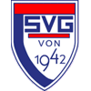 SV Großhansdorf von 1942 II