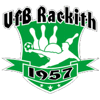 VfB Rackith