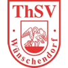 Thüringer SV Wünschendorf II
