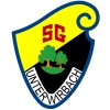 Wappen von SG Unterwirbach