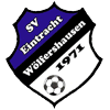 SV Eintracht Wölfershausen
