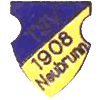 TSV 1908 Neubrunn