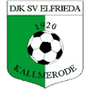 DJK SV Elfrieda 1920 Kallmerode