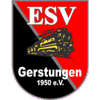 ESV Gerstungen 1950