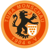 TuRa Monschau 1904