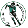 FC 1921 Imgenbroich
