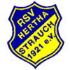 RSV Hertha Strauch 1921