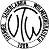 TV Sauerlandia Wulmeringhausen 1908