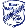 SV Blau Weiß Siddinghausen