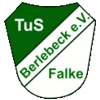 TuS Falke Berlebeck