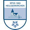SpVg 1903 Heiligenkirchen