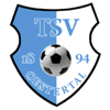 TSV Oestertal 1894