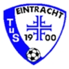 TuS Eintracht Heinrichsthal-Wehrstapel