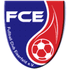 FC Eiserfeld III