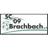 SC 1909 Brachbach