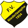 FV Niederlaasphe 1954