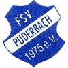 FSV Puderbach 1975