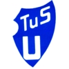 TuS Unglinghausen