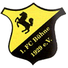 1. FC Bühne 1929