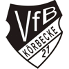VfB 1921 Körbecke