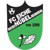FC Eiche Nübel