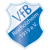 VfB Reicholzheim 1919