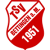 TSV Bettingen 1951