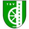 TSV Werbach 1954
