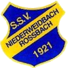 SSV Niederweidbach/Roßbach 1921