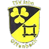 TSV Jahn Offenbach