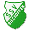 Wappen von SSV 1921 Bischoffen