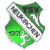 TSV Neukirchen 1951