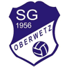 SG Oberwetz 1956
