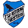 Wappen von TSV Asterode-Christerode