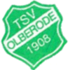TSV Grün-Weiß 1908 Olberode