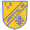 TSV Urfftal 08