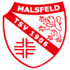 TSV Malsfeld