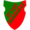 Wappen von SV 1928 Oberbeisheim