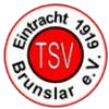 TSV Eintracht 1919 Brunslar