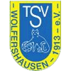 TSV Wolfershausen 1913